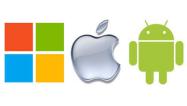 logo-microsoft-apple-android-fdis